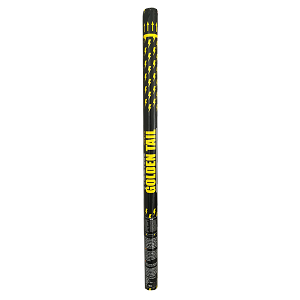 Zena Golden Tail 8sh (48)